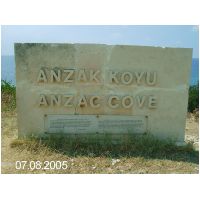 Anzac cove2.jpg